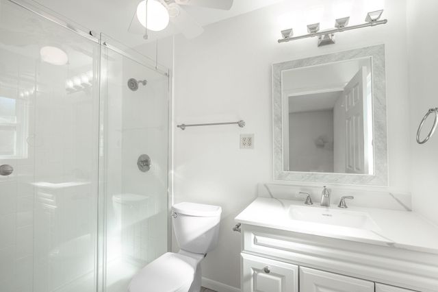 2603 Carter Creek Parkway, Bryan, TX 77802