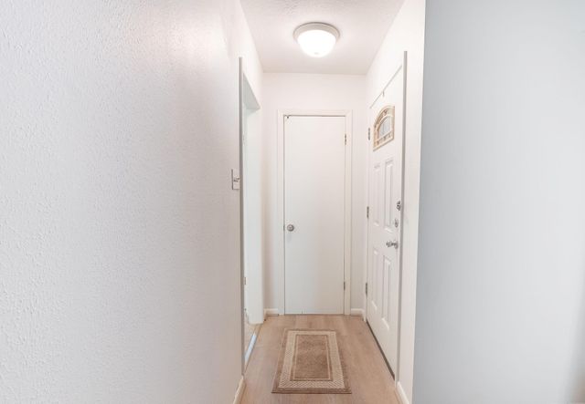 2603 Carter Creek Parkway, Bryan, TX 77802