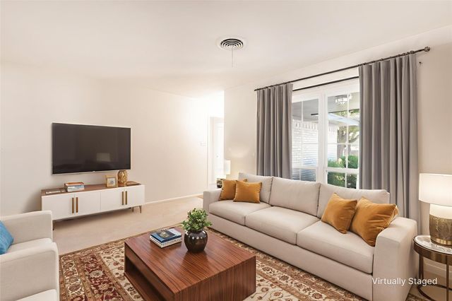 2603 Carter Creek Parkway, Bryan, TX 77802