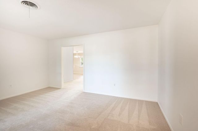 2603 Carter Creek Parkway, Bryan, TX 77802