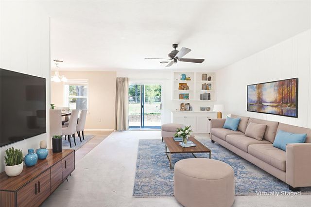 2603 Carter Creek Parkway, Bryan, TX 77802