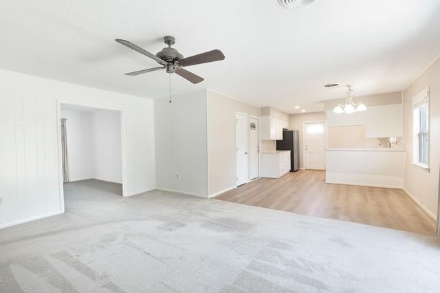 2603 Carter Creek Parkway, Bryan, TX 77802