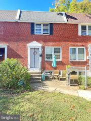 181 MADISON DR, Newark, DE 19711