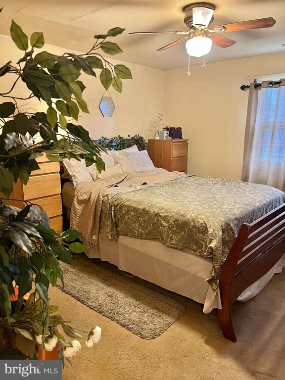 181 MADISON DR, Newark, DE 19711