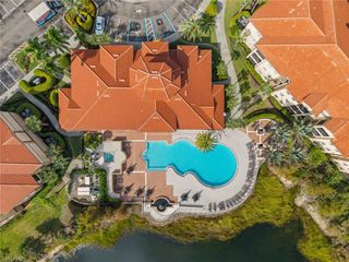 12930 Positano CIR 307, Naples, FL 34105