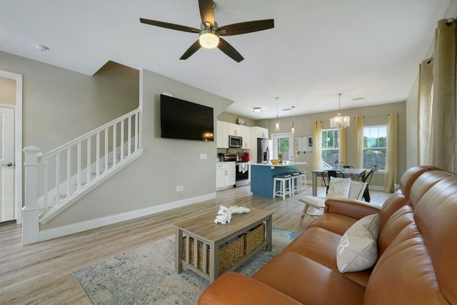 255 Indian Woman Rd, Santa Rosa Beach, FL 32459