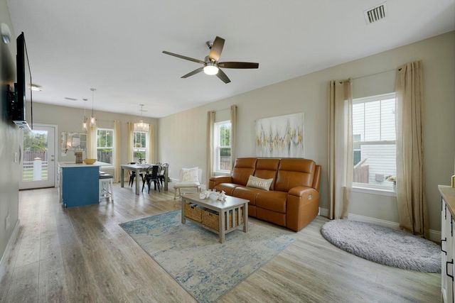 255 Indian Woman Rd, Santa Rosa Beach, FL 32459