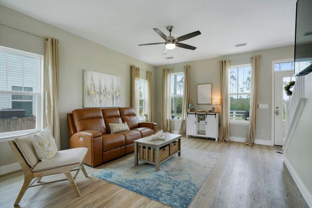255 Indian Woman Rd, Santa Rosa Beach, FL 32459