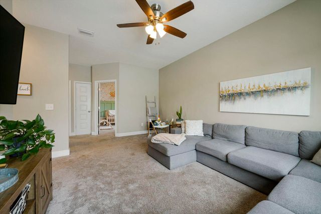 255 Indian Woman Rd, Santa Rosa Beach, FL 32459