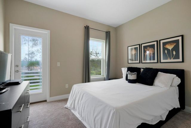 255 Indian Woman Rd, Santa Rosa Beach, FL 32459