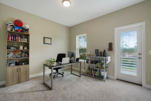 255 Indian Woman Rd, Santa Rosa Beach, FL 32459