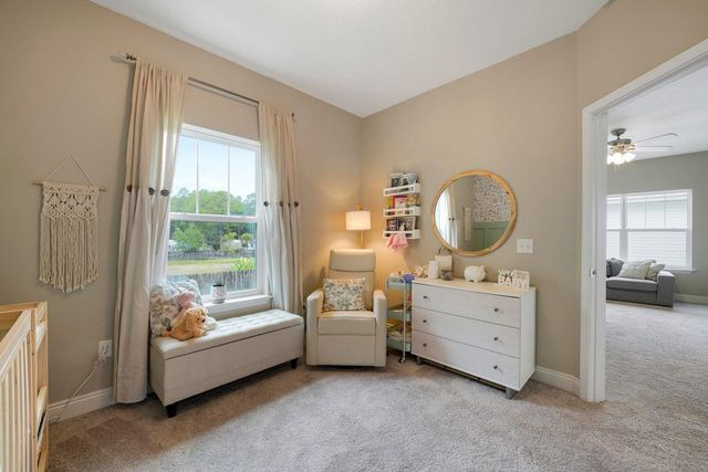 255 Indian Woman Rd, Santa Rosa Beach, FL 32459