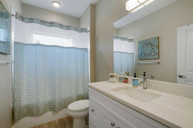 255 Indian Woman Rd, Santa Rosa Beach, FL 32459