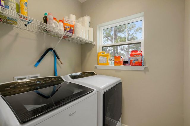 255 Indian Woman Rd, Santa Rosa Beach, FL 32459
