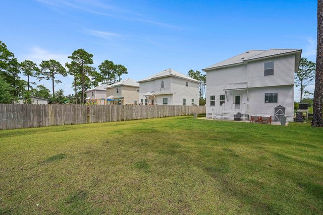 255 Indian Woman Rd, Santa Rosa Beach, FL 32459