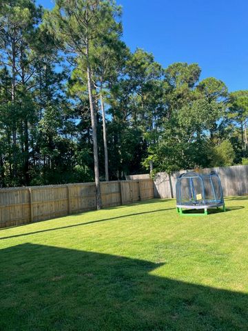 255 Indian Woman Rd, Santa Rosa Beach, FL 32459