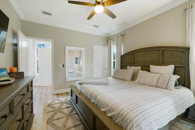 255 Indian Woman Rd, Santa Rosa Beach, FL 32459