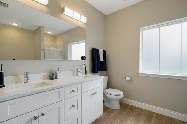 255 Indian Woman Rd, Santa Rosa Beach, FL 32459