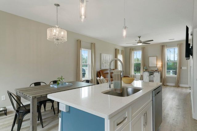 255 Indian Woman Rd, Santa Rosa Beach, FL 32459