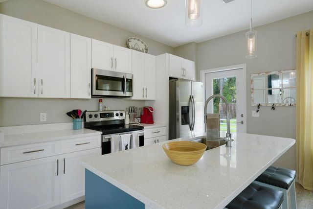 255 Indian Woman Rd, Santa Rosa Beach, FL 32459