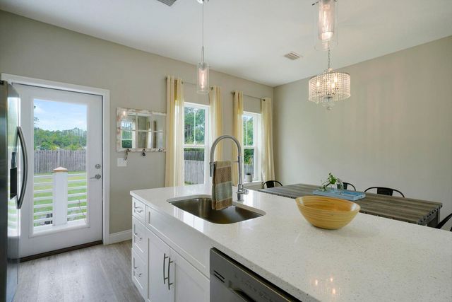 255 Indian Woman Rd, Santa Rosa Beach, FL 32459