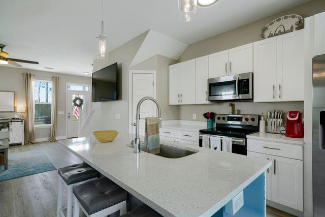 255 Indian Woman Rd, Santa Rosa Beach, FL 32459
