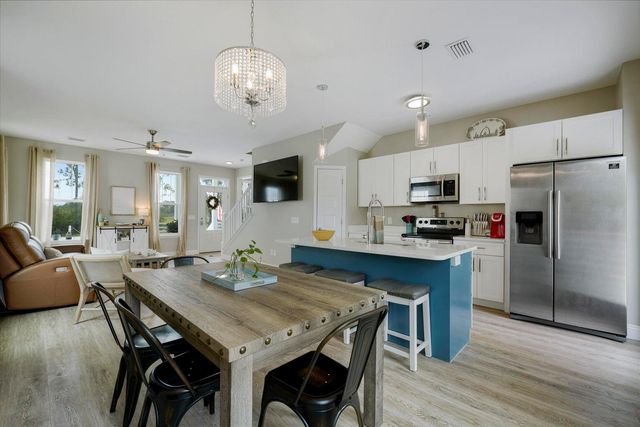 255 Indian Woman Rd, Santa Rosa Beach, FL 32459