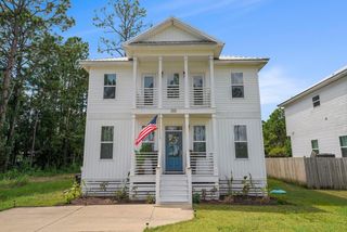 255 Indian Woman Rd, Santa Rosa Beach, FL 32459