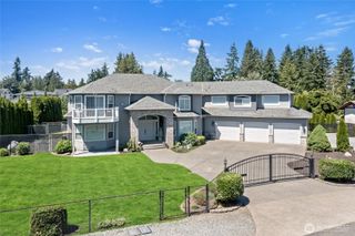 4024 Rd E Caldwell, Edgewood, WA 98372