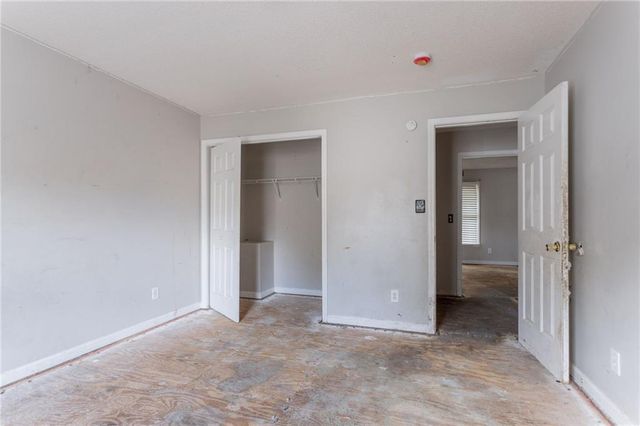 5415 Twin Lakes Drive, Atlanta, GA 30349