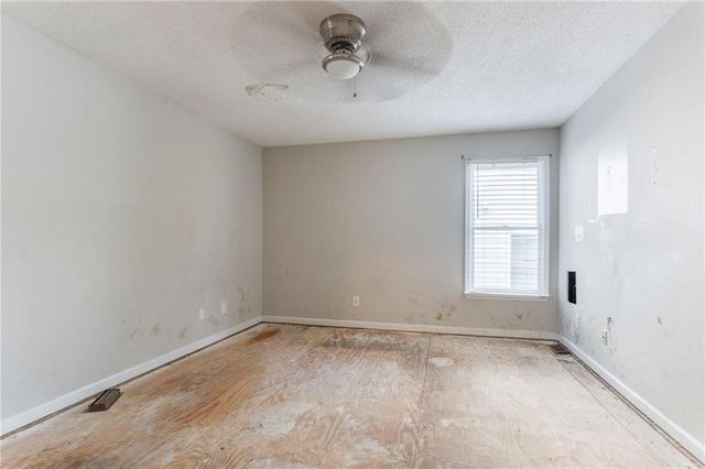 5415 Twin Lakes Drive, Atlanta, GA 30349