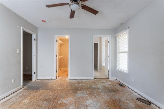 5415 Twin Lakes Drive, Atlanta, GA 30349