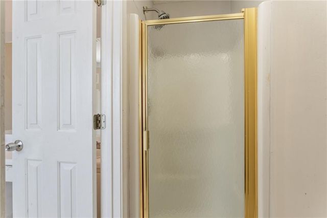 5415 Twin Lakes Drive, Atlanta, GA 30349