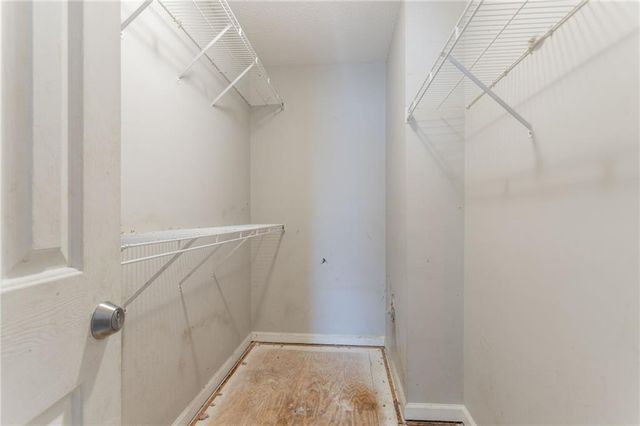 5415 Twin Lakes Drive, Atlanta, GA 30349