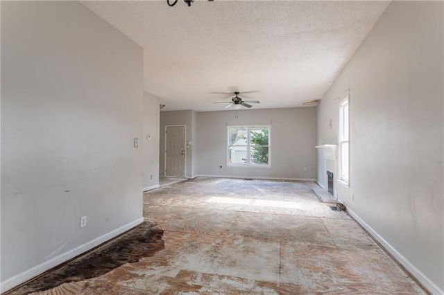 5415 Twin Lakes Drive, Atlanta, GA 30349