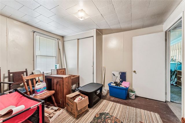 1110 Ross Mountain Park Road, Fairfield Twp, PA 15944