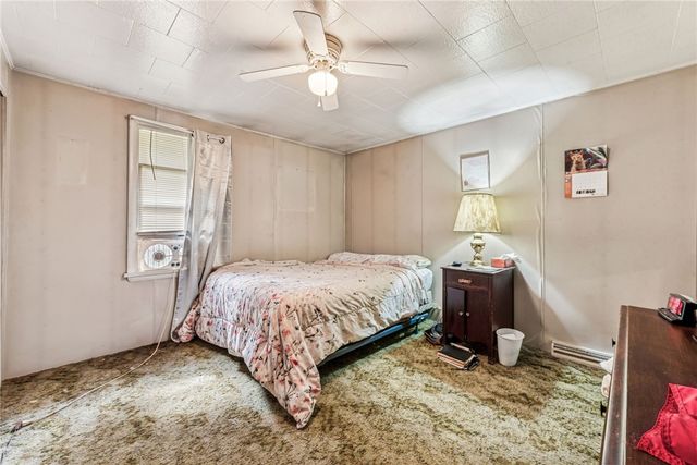 1110 Ross Mountain Park Road, Fairfield Twp, PA 15944