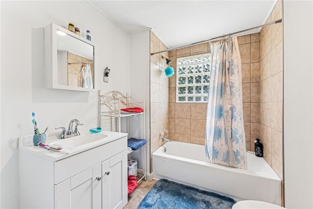 1110 Ross Mountain Park Road, Fairfield Twp, PA 15944