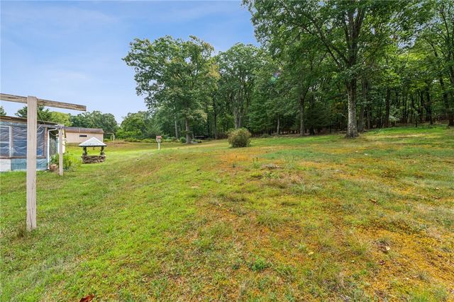 1110 Ross Mountain Park Road, Fairfield Twp, PA 15944