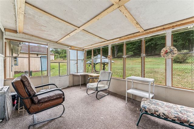 1110 Ross Mountain Park Road, Fairfield Twp, PA 15944