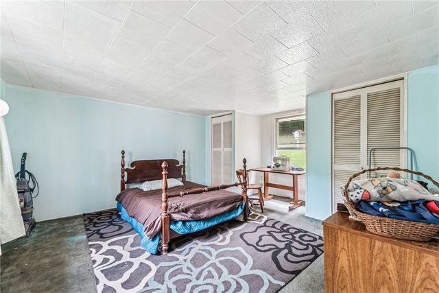 1110 Ross Mountain Park Road, Fairfield Twp, PA 15944