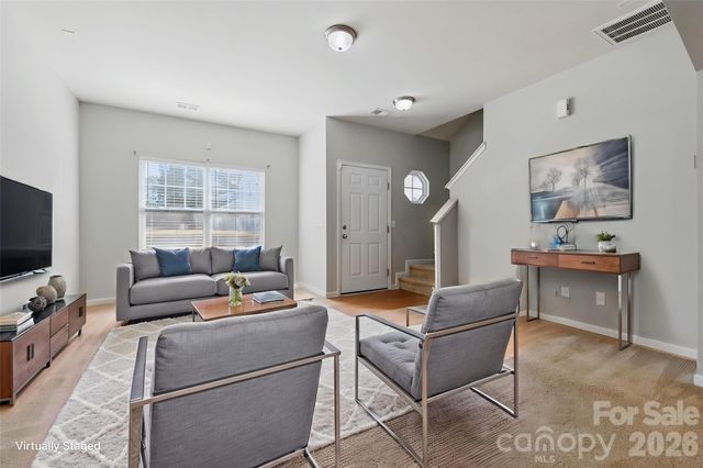 4226 Lotts Place, Rock Hill, SC 29732