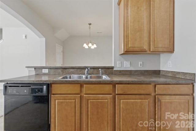 4226 Lotts Place, Rock Hill, SC 29732