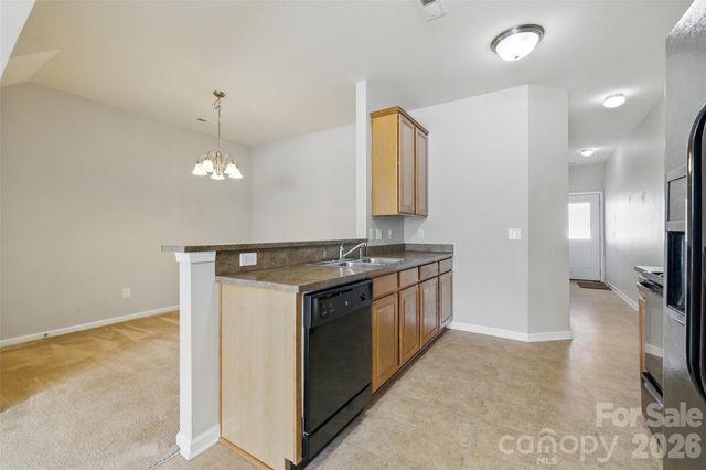 4226 Lotts Place, Rock Hill, SC 29732