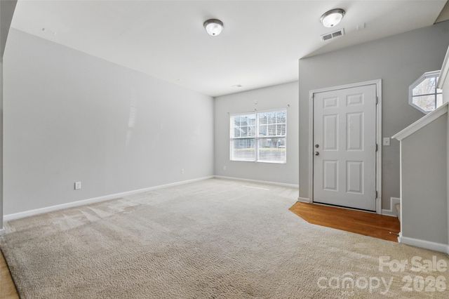 4226 Lotts Place, Rock Hill, SC 29732