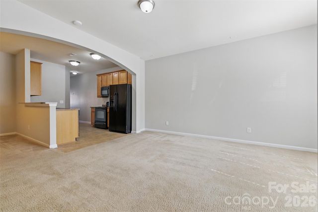 4226 Lotts Place, Rock Hill, SC 29732