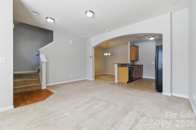 4226 Lotts Place, Rock Hill, SC 29732