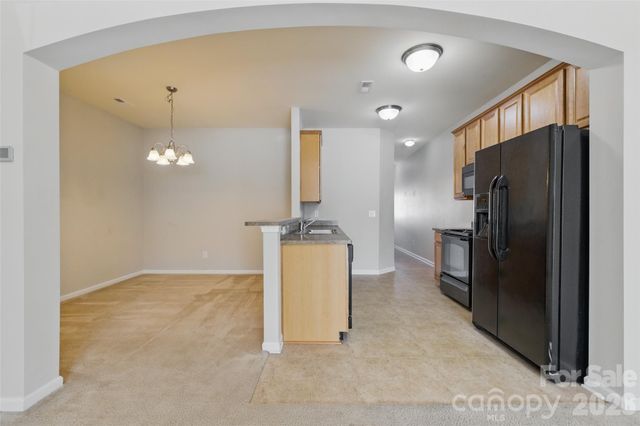 4226 Lotts Place, Rock Hill, SC 29732