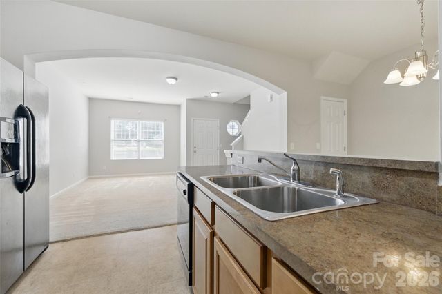 4226 Lotts Place, Rock Hill, SC 29732