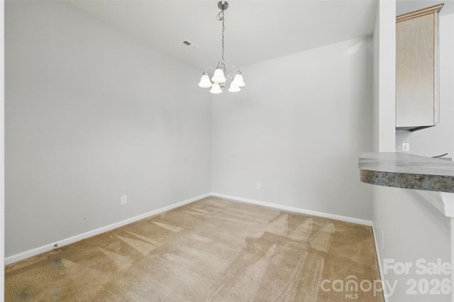 4226 Lotts Place, Rock Hill, SC 29732